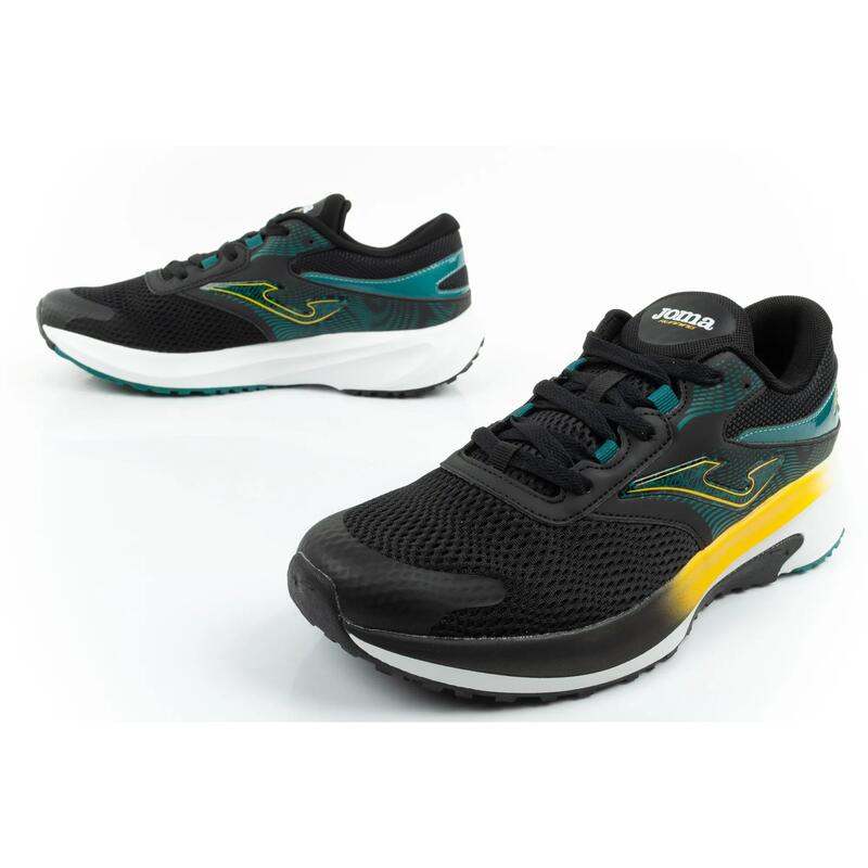 Joma Active 2601 Negru [RACTIS2601] anul 40