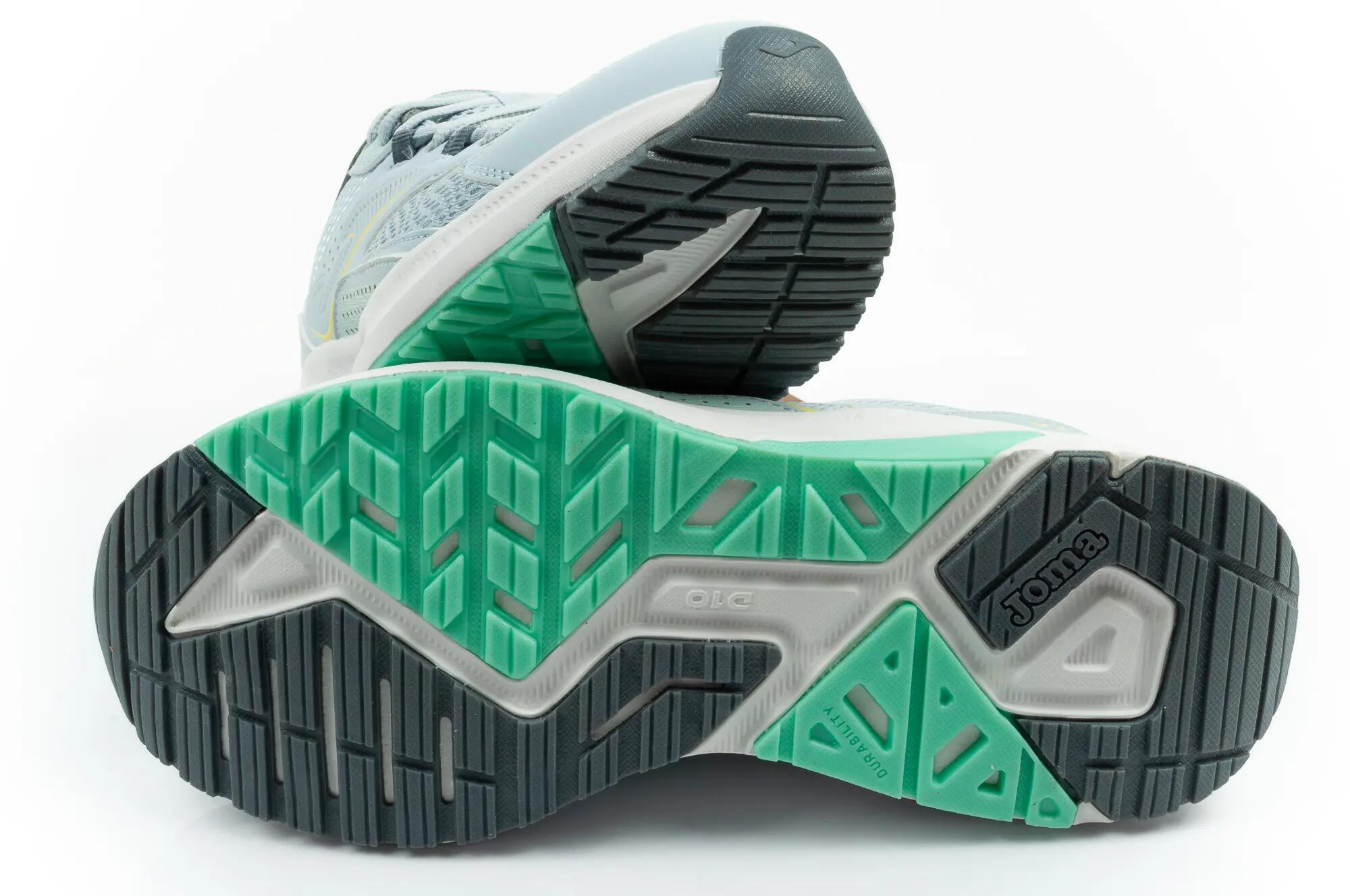 Deportivo Joma VITALY LADY 2605 AZUL CMSport 9/10