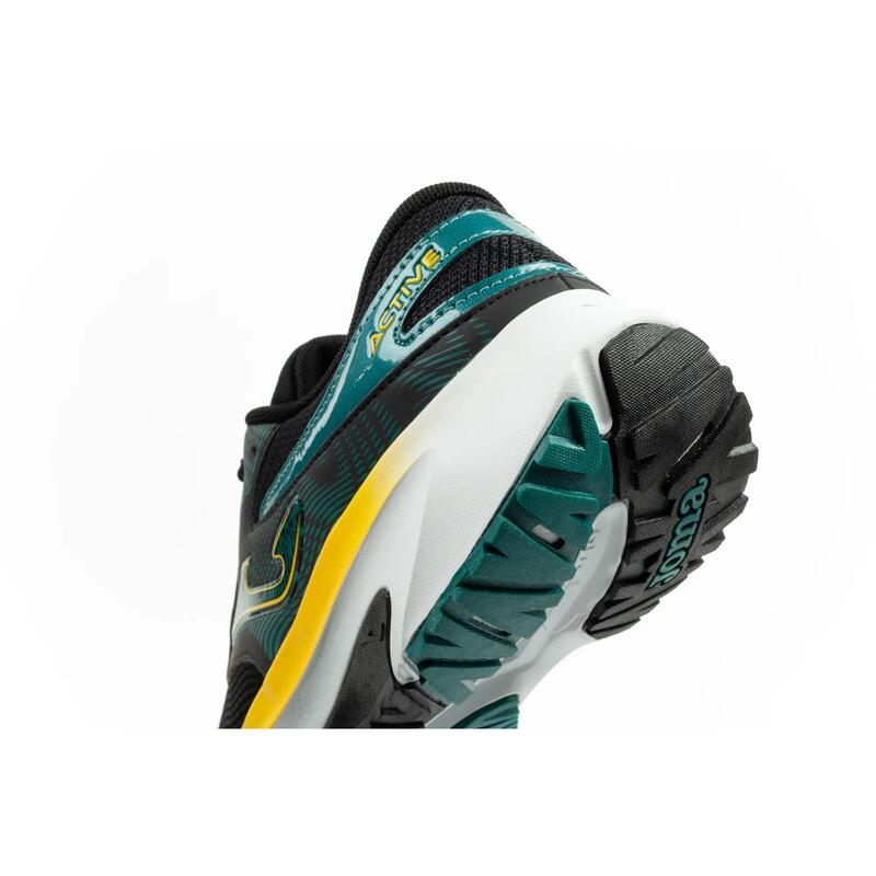 Joma Active 2601 Negru [RACTIS2601] anul 40