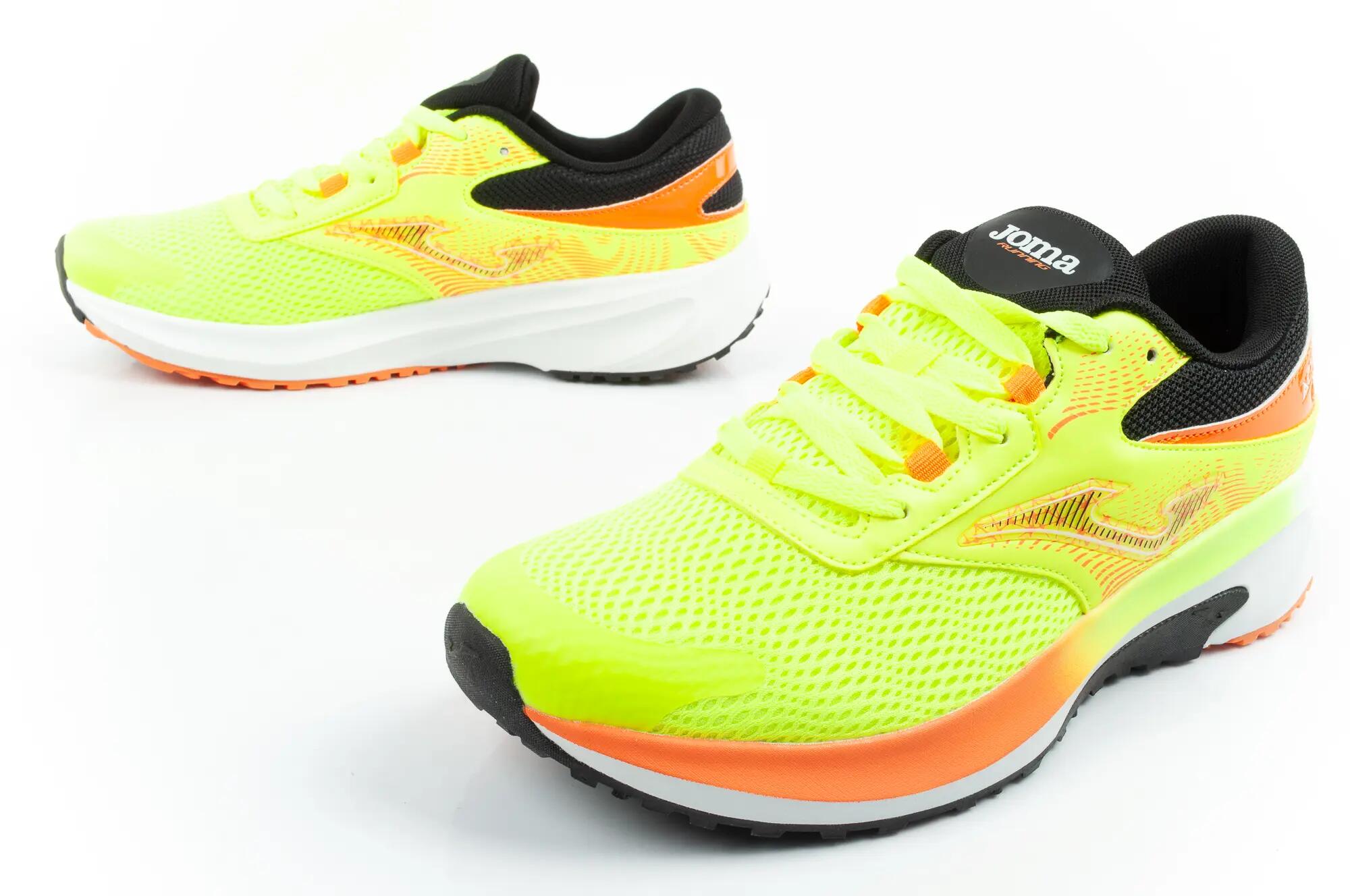 Joma Active Sportschuhe 8/10