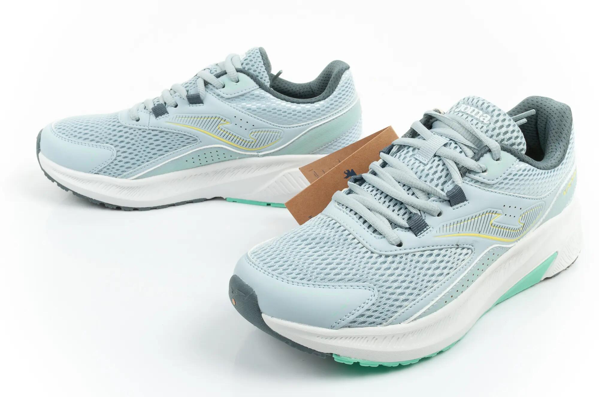 Deportivo Joma VITALY LADY 2605 AZUL CMSport 8/10