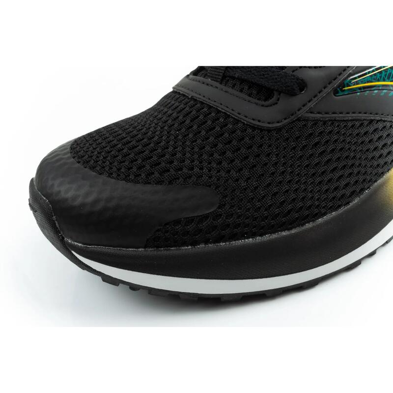 Joma Active 2601 Negru [RACTIS2601] anul 40