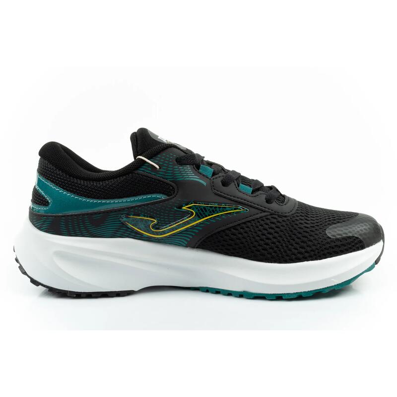 Joma Active 2601 Negru [RACTIS2601] anul 40
