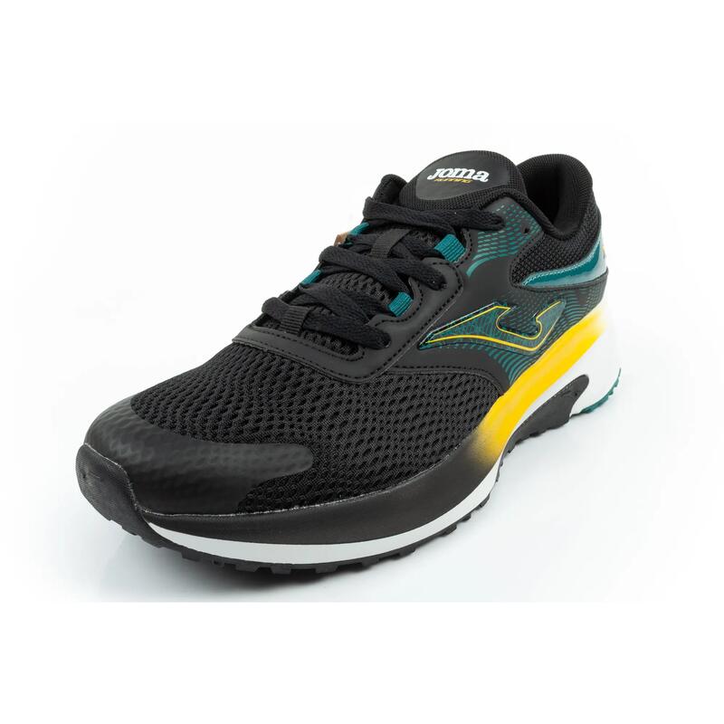 Joma Active 2601 Negru [RACTIS2601] anul 40