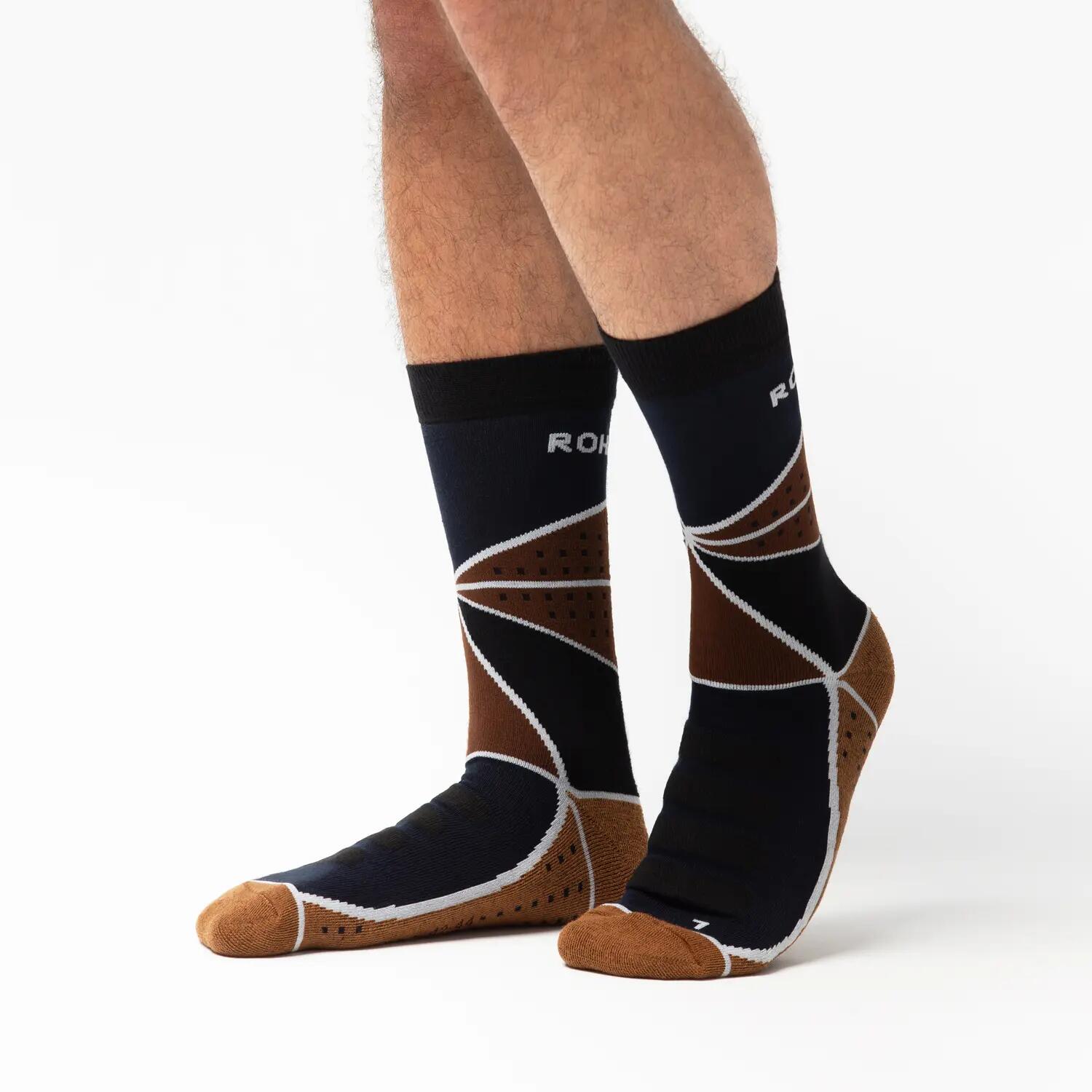 Copper Trek l/r SALE 4/5