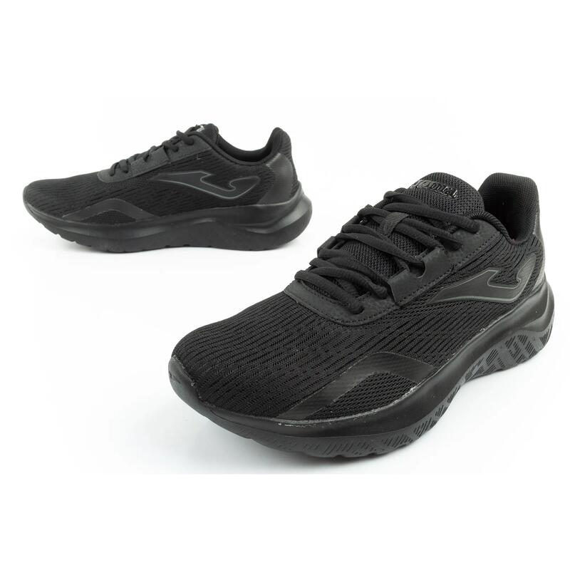 Joma Sodio Men 2521 Black [RSODIS2521] mărimea 43