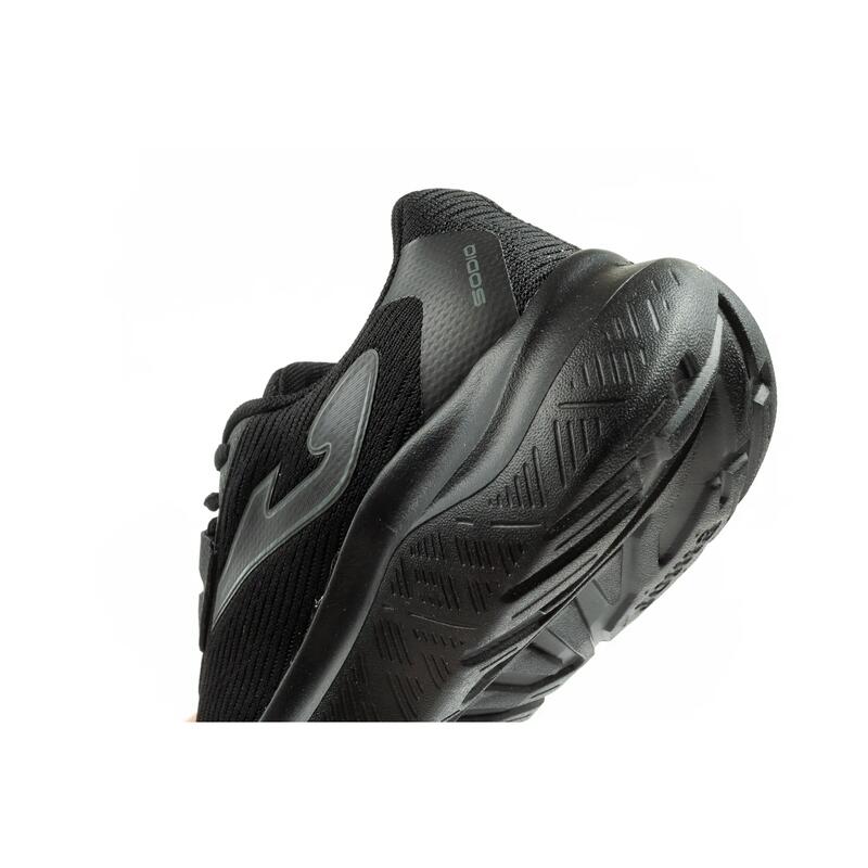 Joma Sodio Men 2521 Black [RSODIS2521] mărimea 43