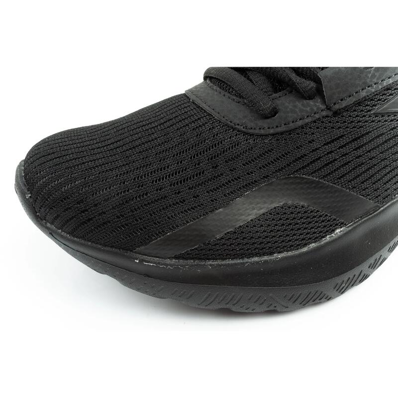 Joma Sodio Men 2521 Black [RSODIS2521] mărimea 43