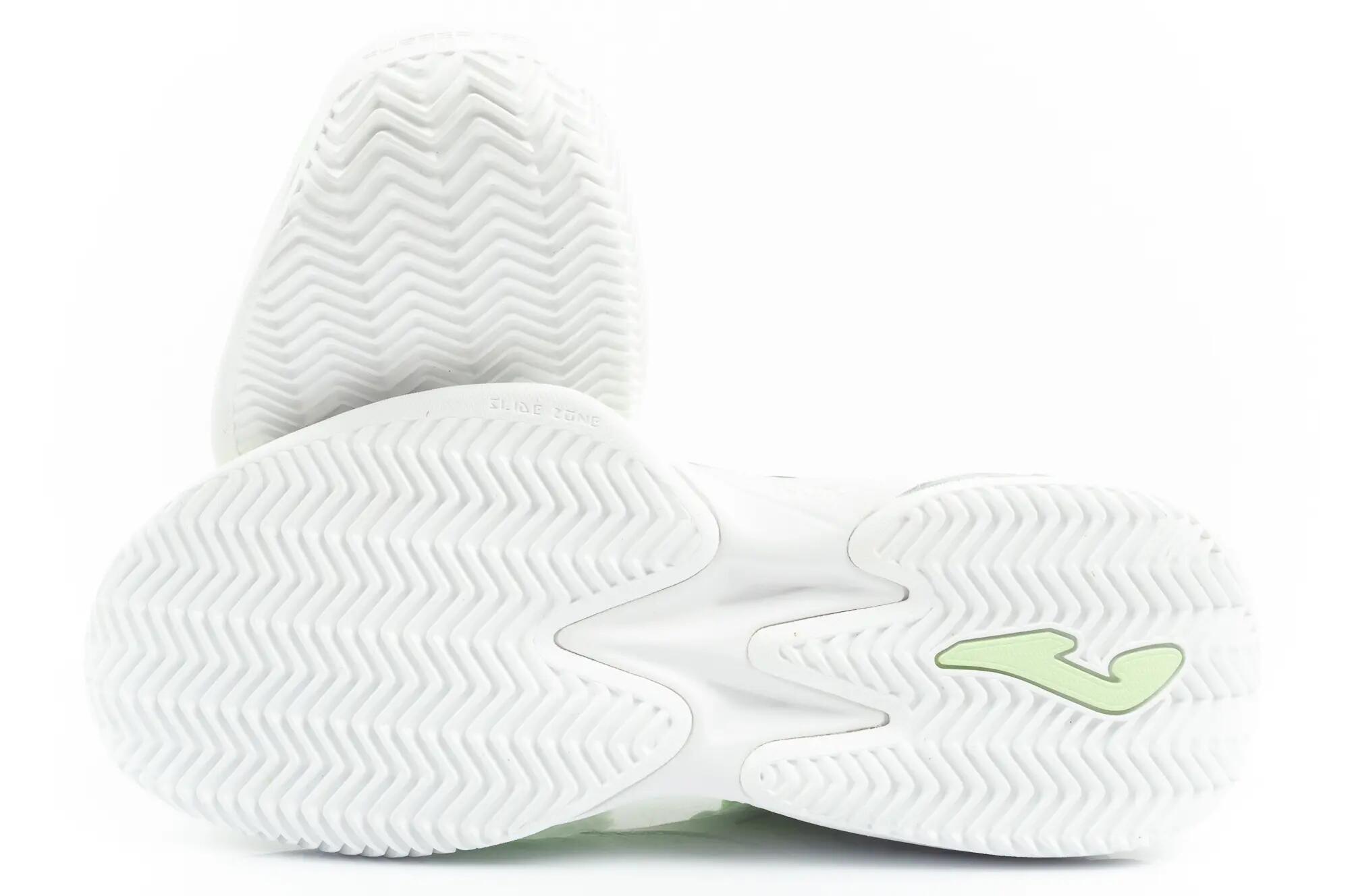 Zapatillas deportivas para mujer Joma Master 9/10