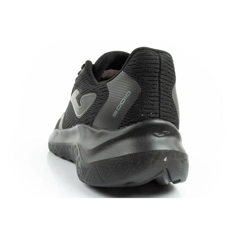 Joma Sodio Men 2521 Black [RSODIS2521] mărimea 43