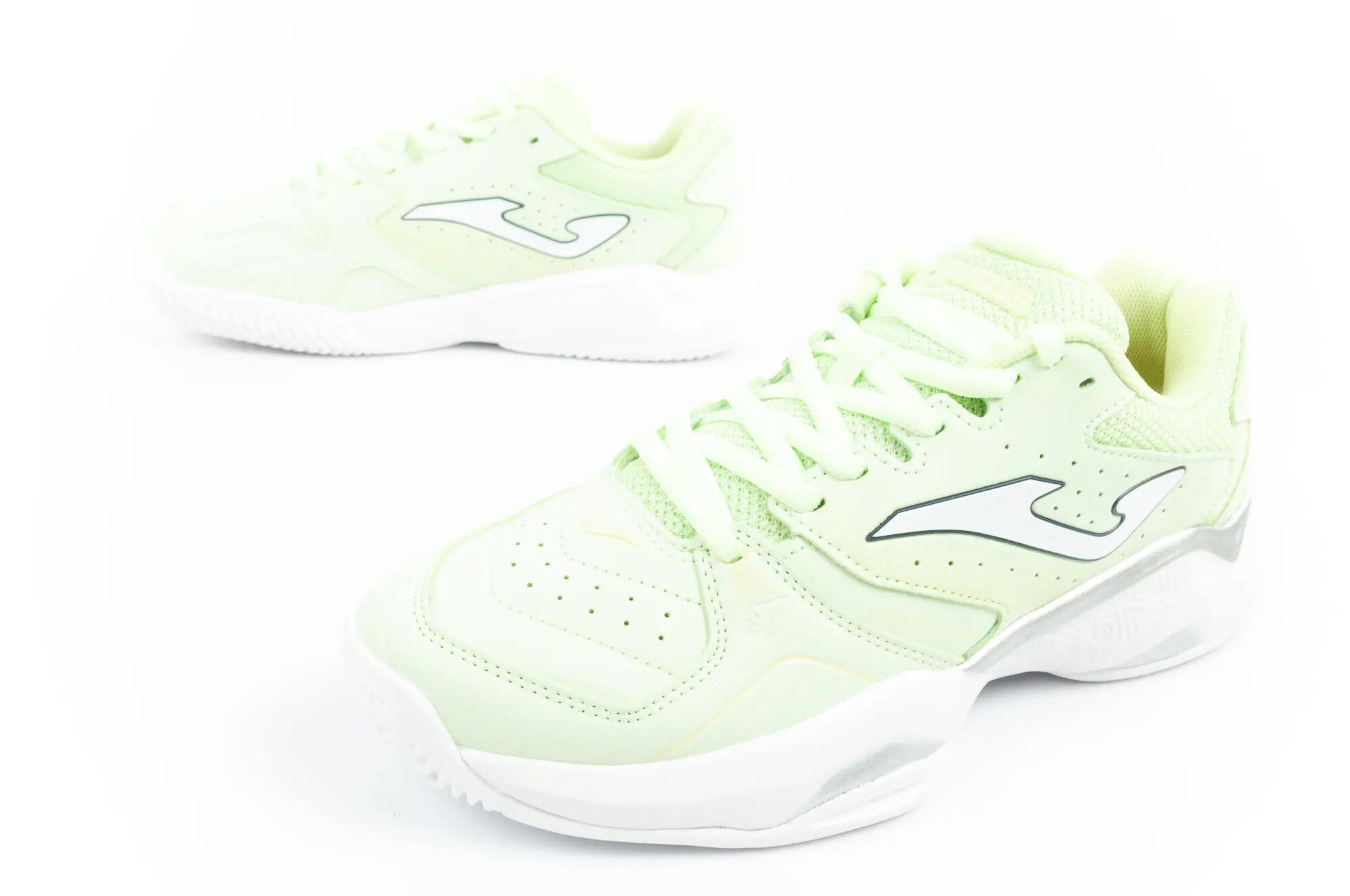 Zapatillas deportivas para mujer Joma Master 8/10