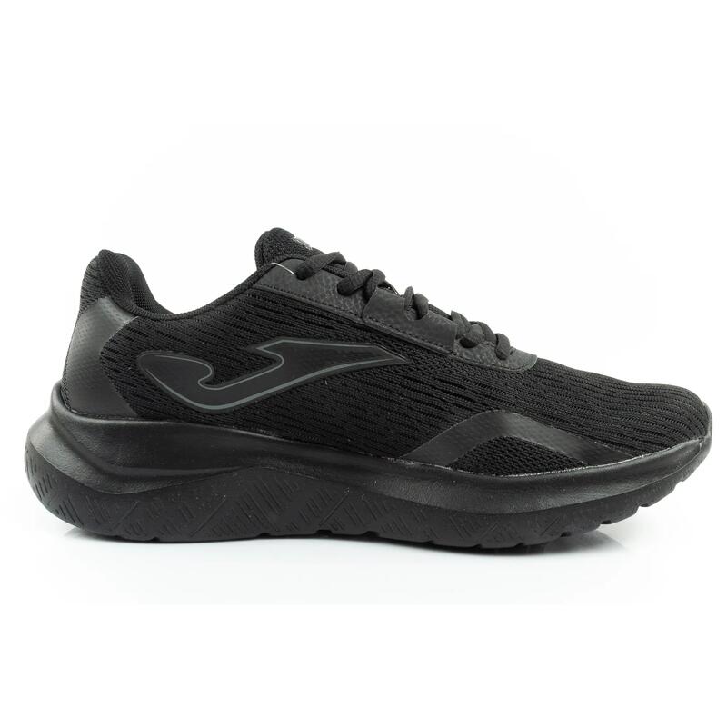 Joma Sodio Men 2521 Black [RSODIS2521] mărimea 43