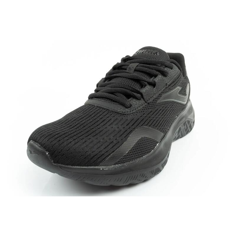 Joma Sodio Men 2521 Black [RSODIS2521] mărimea 43