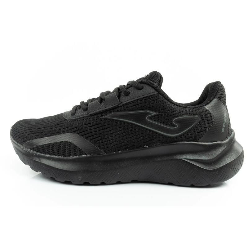 Joma Sodio Men 2521 Black [RSODIS2521] mărimea 43