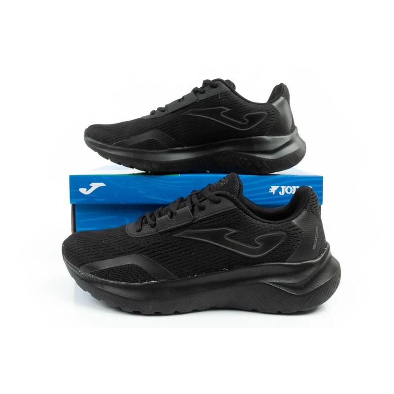 Joma Sodio Men 2521 Black [RSODIS2521] mărimea 43