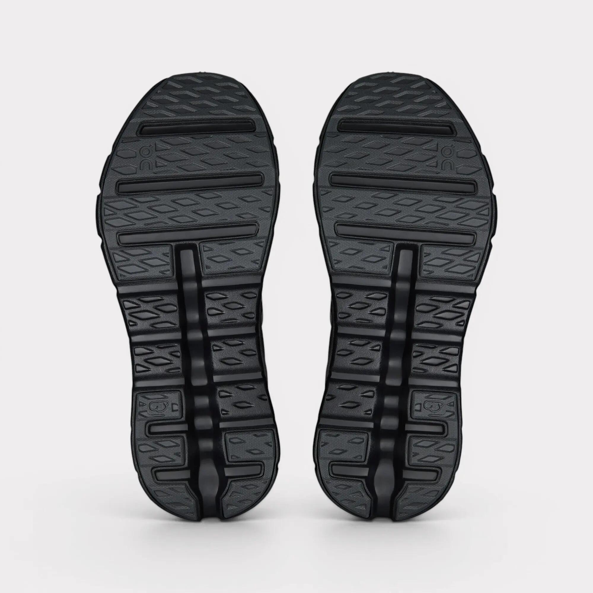 On Cloudtilt Remix men's sport walking shoes 6/6