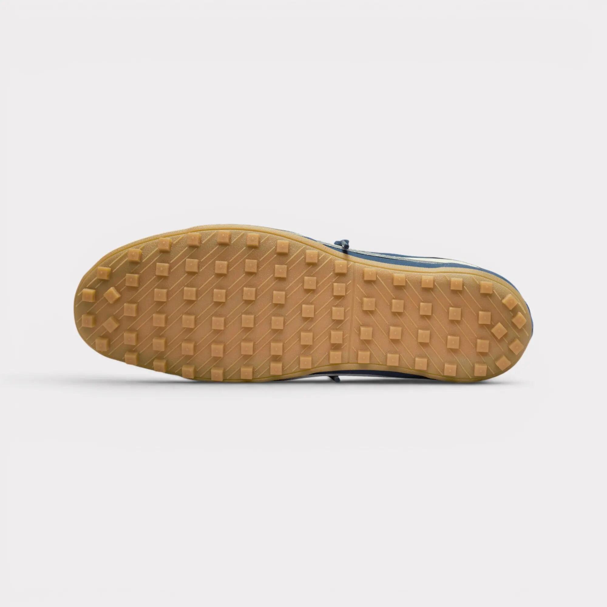 Nike Moon Shoe - Midnight Navy (W) 6/7
