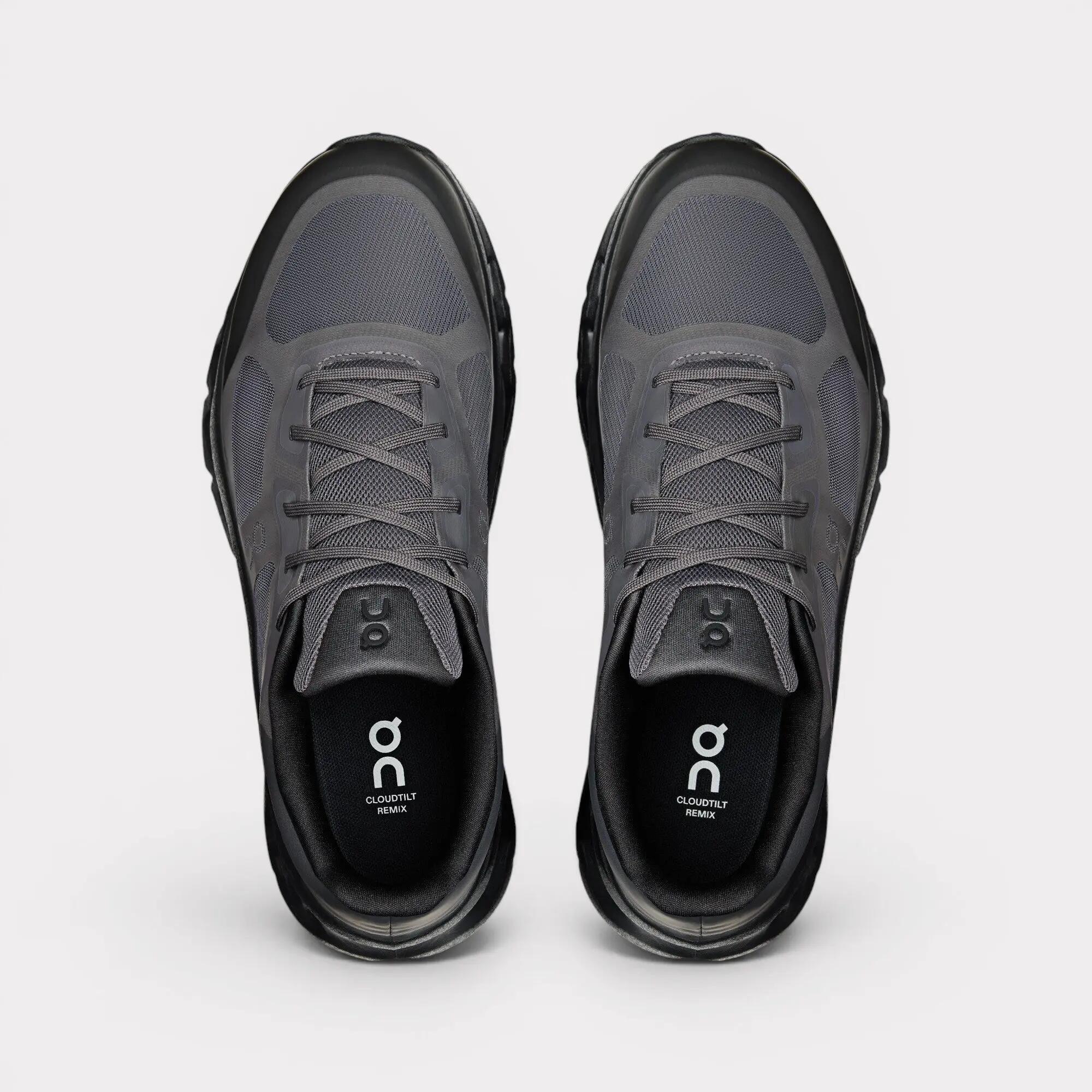 On Cloudtilt Remix men's sport walking shoes 5/6