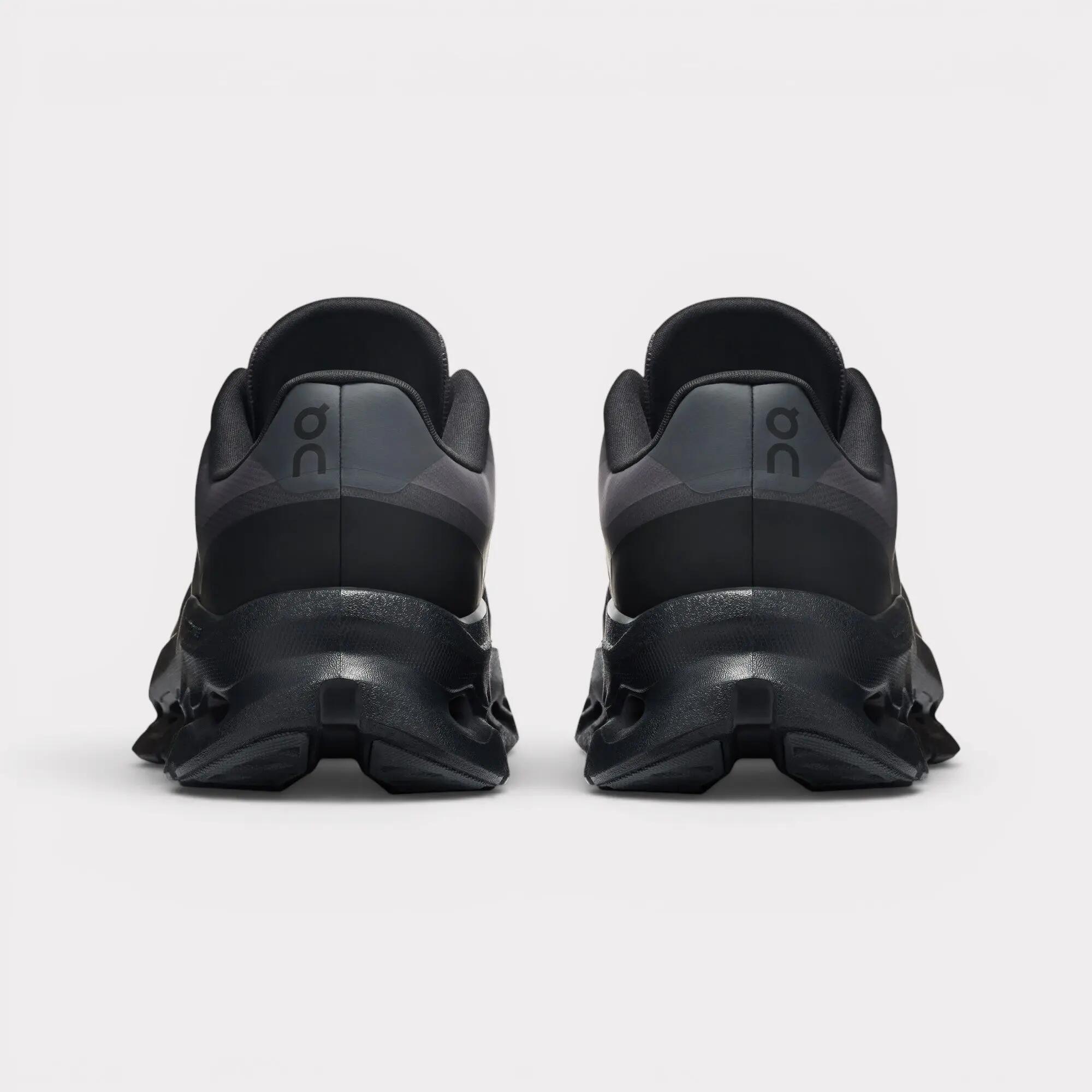 On Cloudtilt Remix men's sport walking shoes 4/6