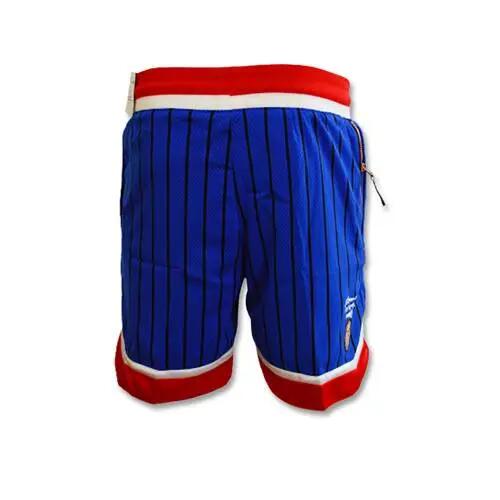 Spodnie treningowe męskie Nike DA5993480 4/4