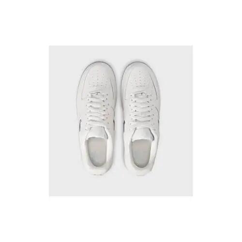 Sneakers Nike Air Force 1 '07 W Phantom 4/5