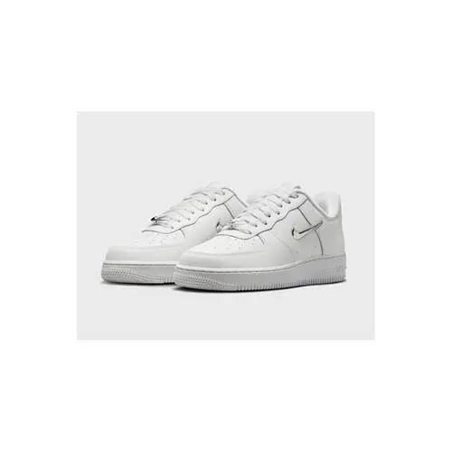 Sneakers Nike Air Force 1 '07 W Phantom 3/5
