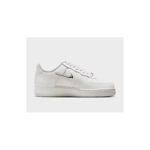 Sneakers Nike Air Force 1 '07 W Phantom 2/5