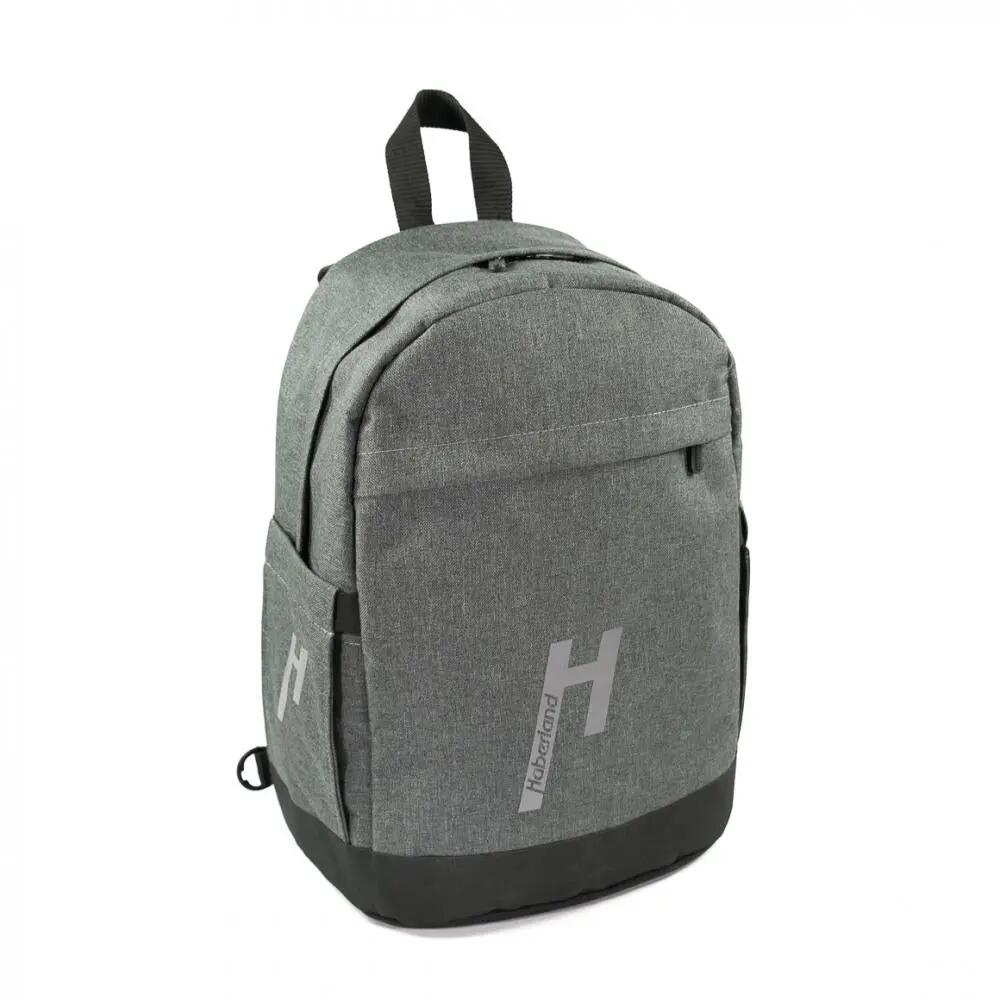 Haberland Sac à dos vélo Lucky Active + 3/3