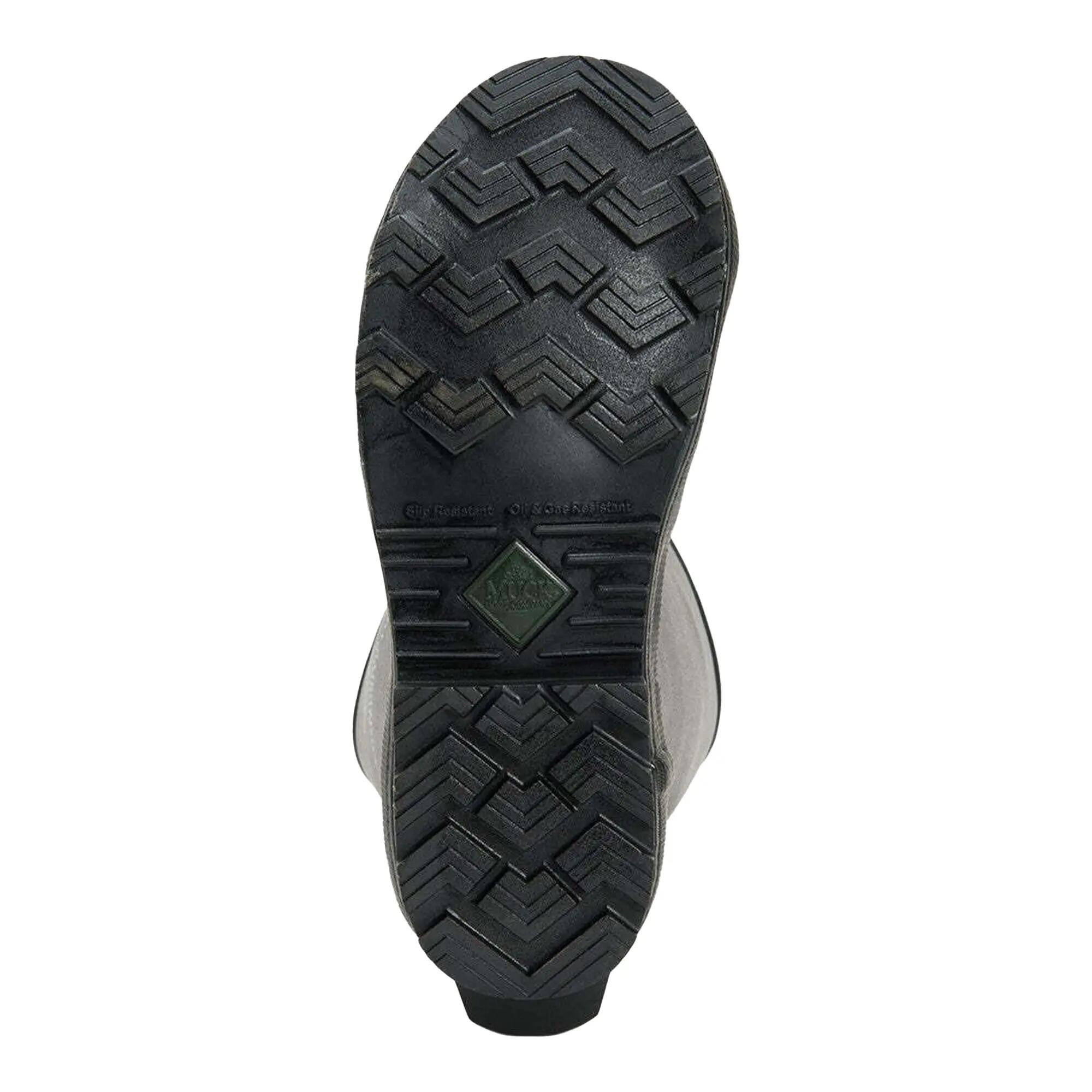 Bottes De Pluie MUDDER Adulte (Noir) 3/4