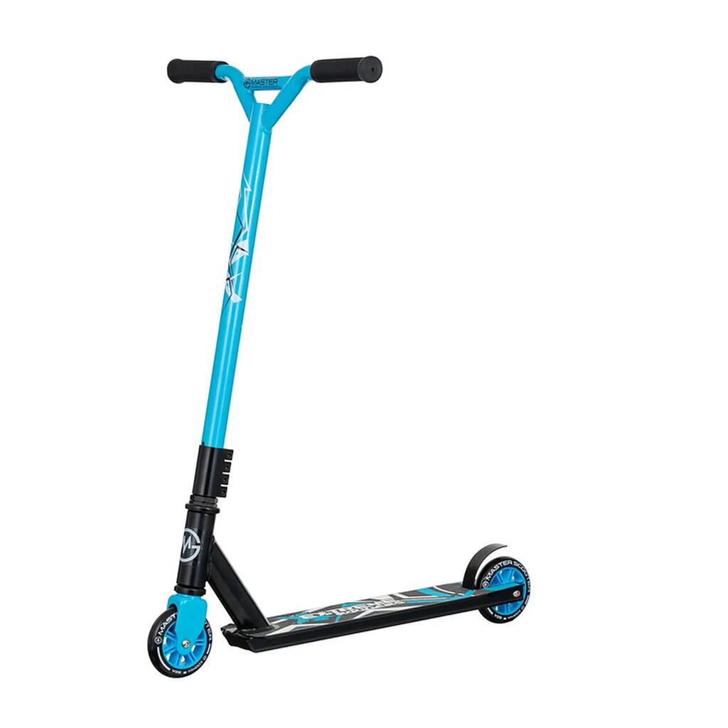 Freestyle Stunt ABEC7 Scooter