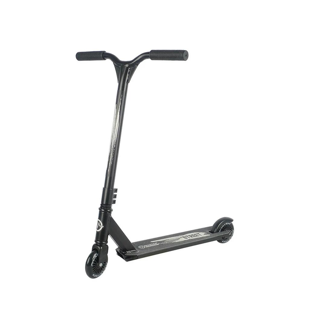 Stunt Street Freestyle Scooter