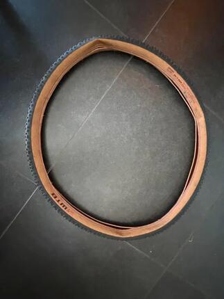 Tussen Particulieren - Buitenband gravel