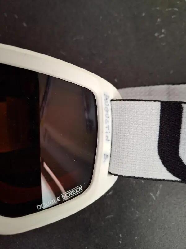 Entre Particuliers - Masque ski enfant 2/4