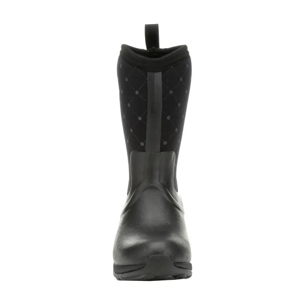 MUCK BOOTS picture