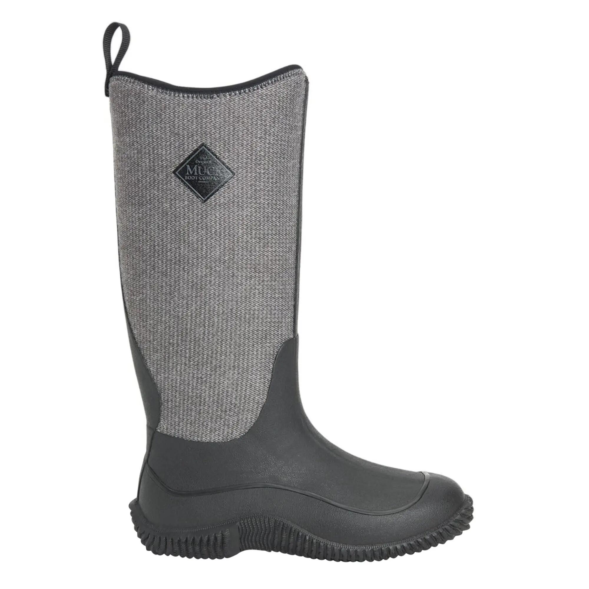 MUCK BOOTS picture