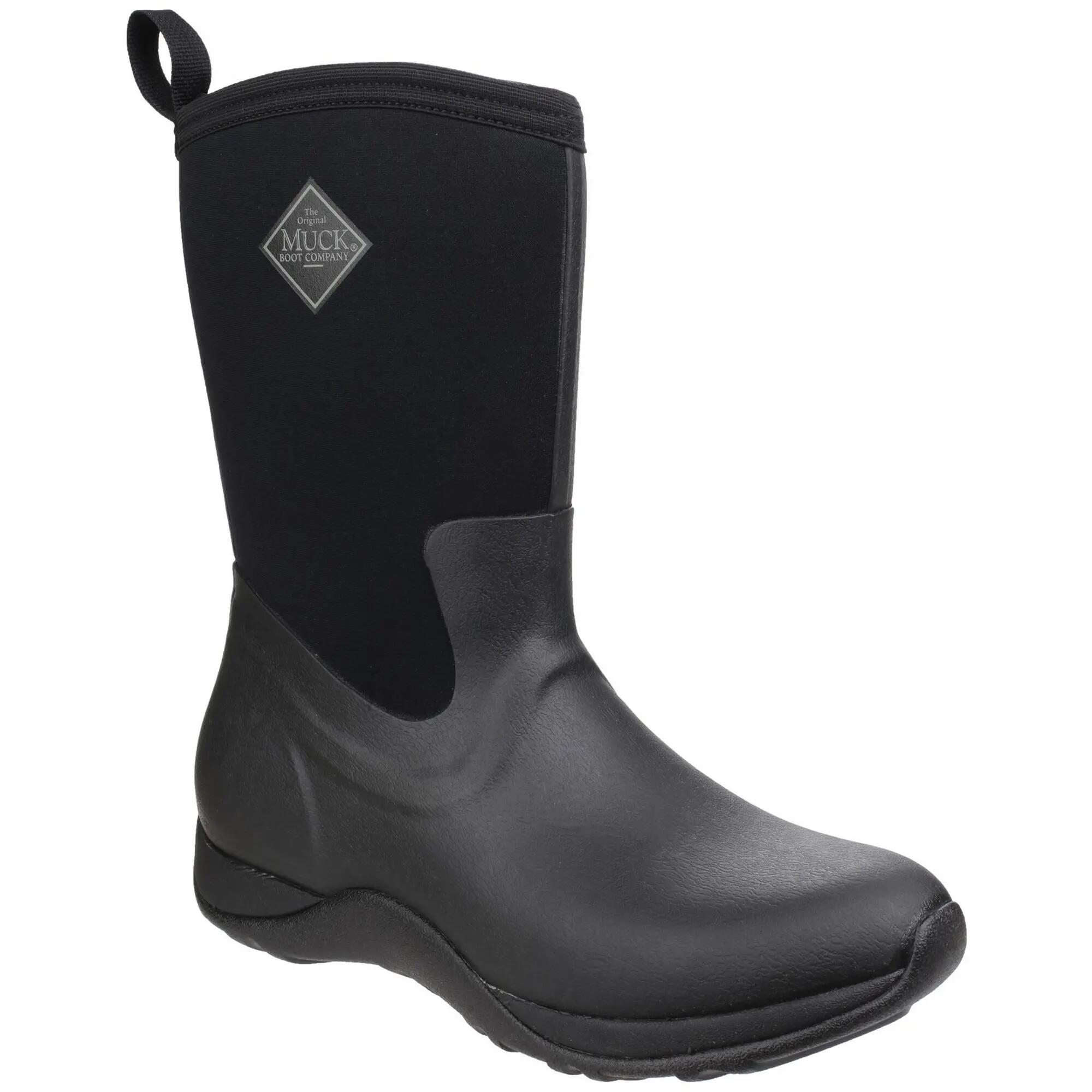 MUCK BOOTS picture