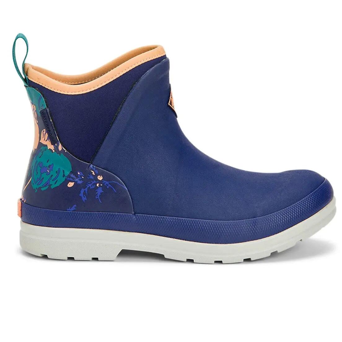 Gummistiefel "Originals" Damen Astrale Aura 5/6