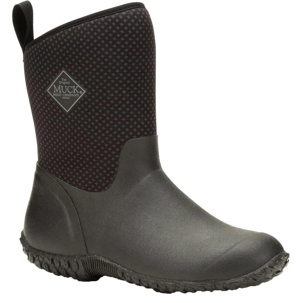 MUCK BOOTS picture