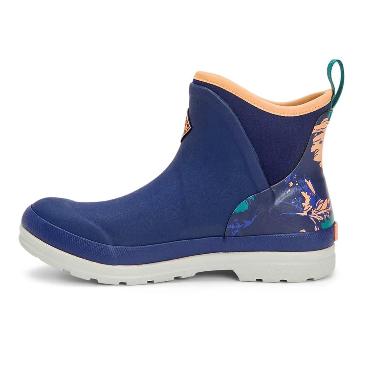 Gummistiefel "Originals" Damen Astrale Aura 4/6