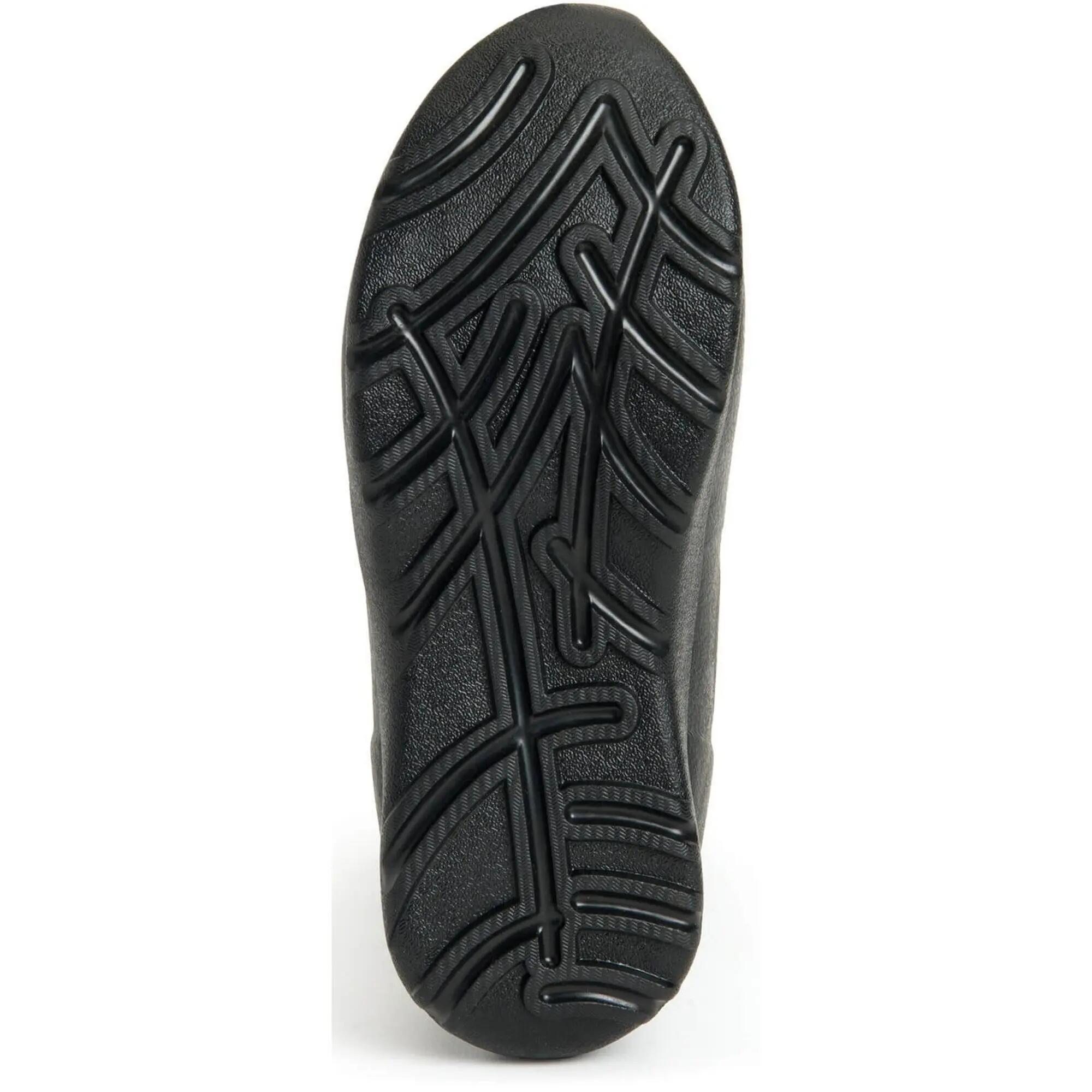 Muck Bottes ARTIC Adulte (Noir) 4/6