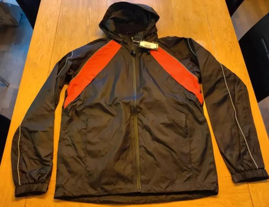 NO BRAND picture