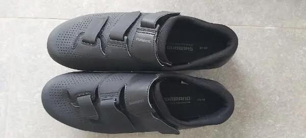 SHIMANO picture