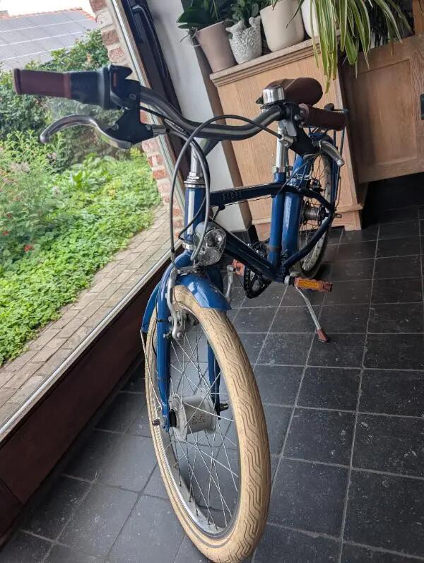 BTWIN picture