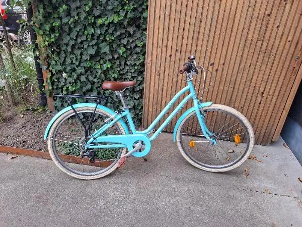 BTWIN picture