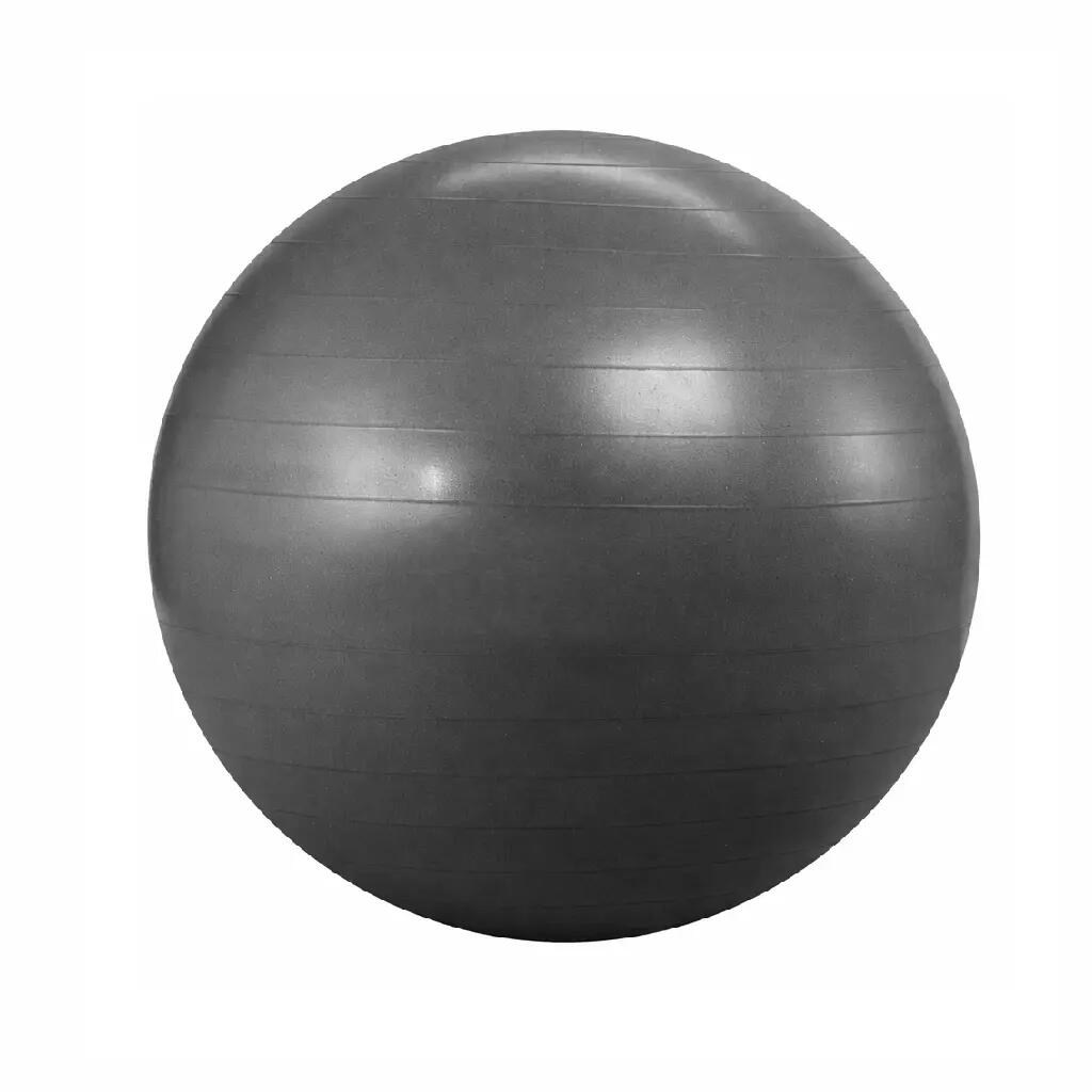 Morgan Gym Ball