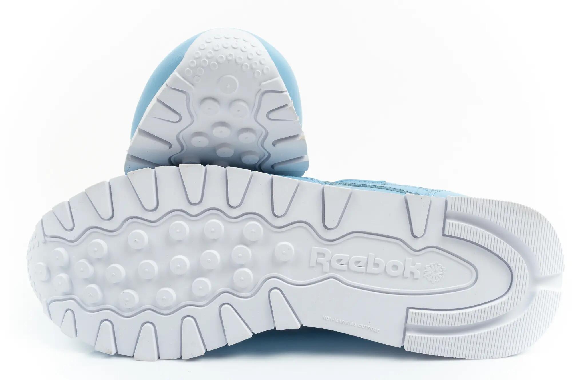 Damen-Sportschuhe Reebok Classic 9/10