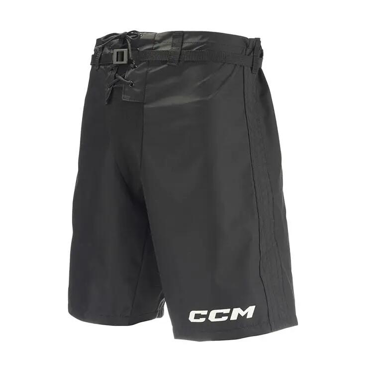 CCM picture