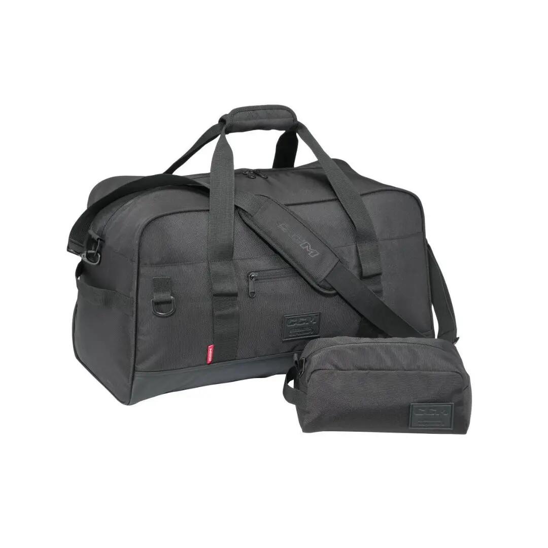 CCM Taška Travel Duffle Bag, 22"