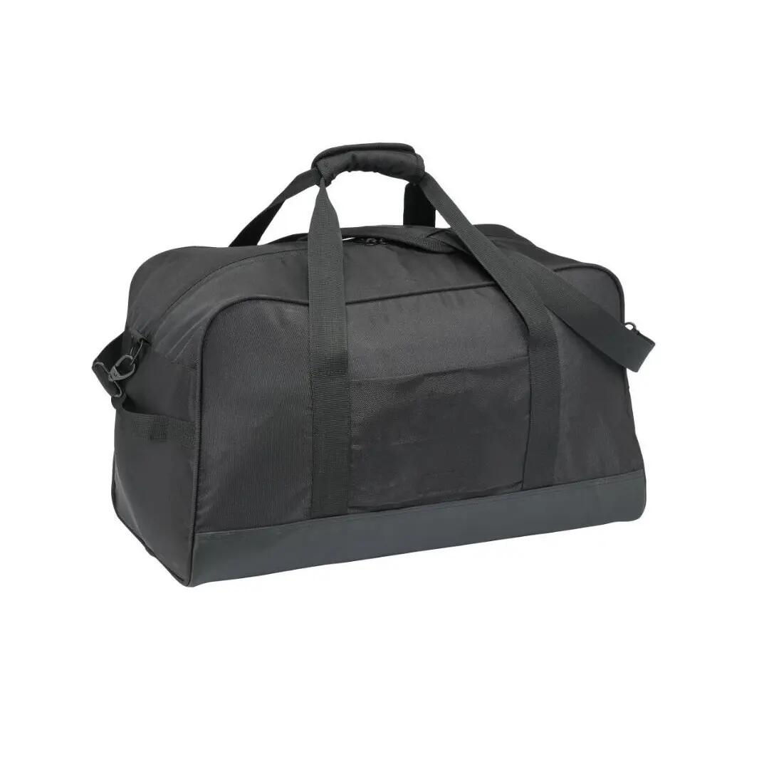 Taška Travel Duffle Bag, 22" 2/2