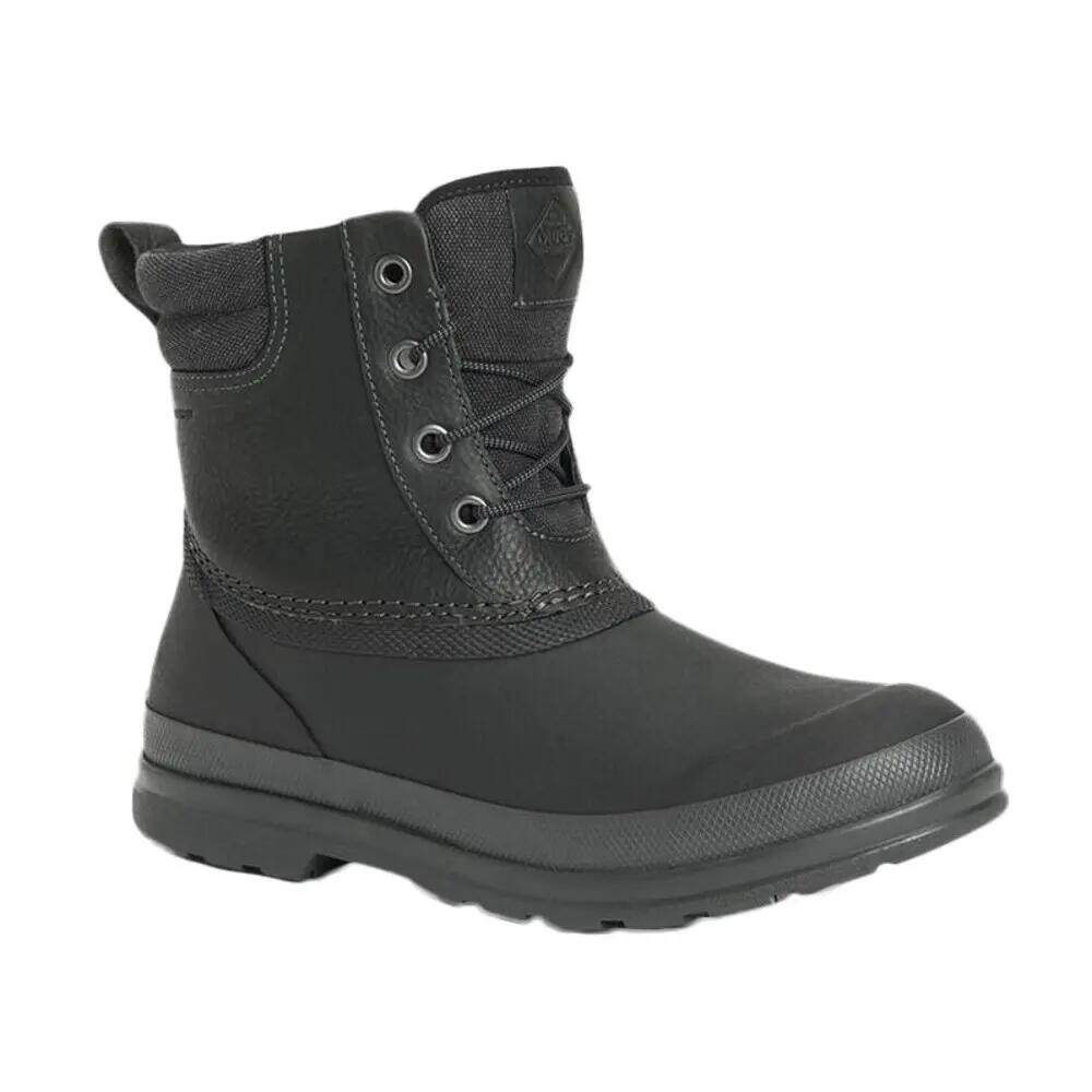 MUCK BOOTS picture